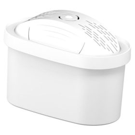   DAFI UNIMAX SZŰRŐBETÉT DAFI ÉS BRITA MAXTRA VÍZSZŰRŐ KANCSÓKHOZ 1DB-OS KISZERELÉS