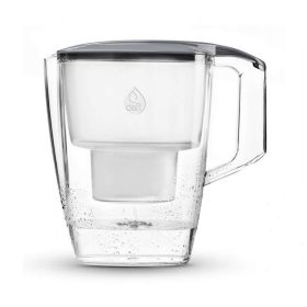 DAFI START UNIMAX 4 L VÍZSZŰRŐ KANCSÓ