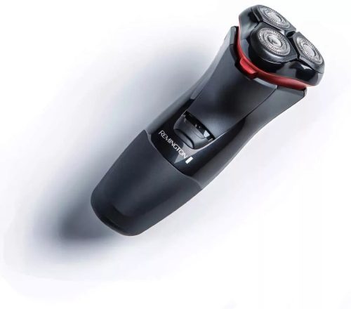 Remington PR1330 PowerSeries körkéses borotva
