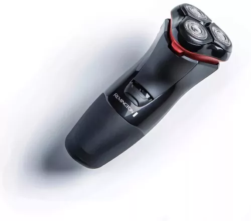 Remington PR1330 PowerSeries körkéses borotva