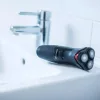 Remington PR1330 PowerSeries körkéses borotva
