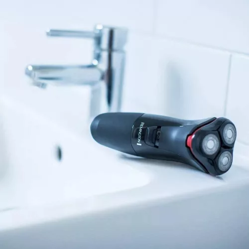 Remington PR1330 PowerSeries körkéses borotva