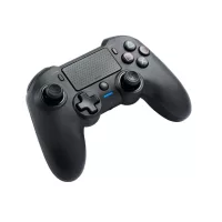 Gamer kontrollerek és kormányok