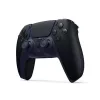 Sony PS5 Dualsense Wireless Controller Midnight Black EU