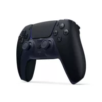 Kontrollerek