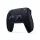 Sony PS5 Dualsense Wireless Controller Midnight Black EU