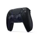 Sony PS5 Dualsense Wireless Controller Midnight Black EU