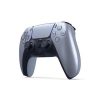Sony PS5 Dualsense Wireless Controller (OEM) Sterling Silver EU