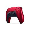 Sony PS5 Dualsense Wireless Controller (OEM) Volcanic Red EU
