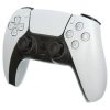 Sony PS5 Dualsense Wireless Controller White EU