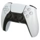 Sony PS5 Dualsense Wireless Controller White EU