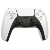 Sony PS5 Dualsense Wireless Controller White EU