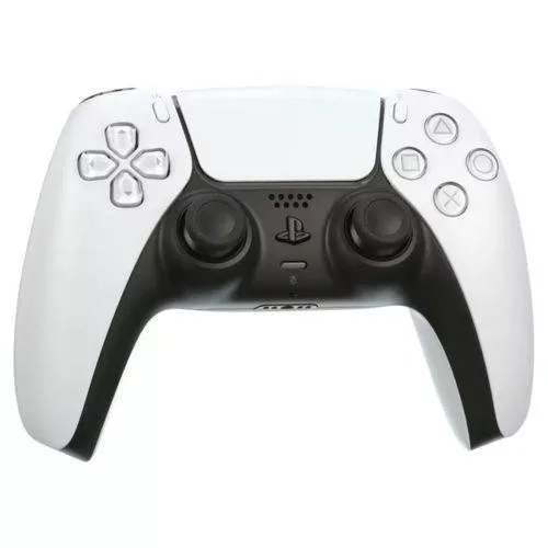 Sony PS5 Dualsense Wireless Controller White EU