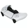 Sony PS5 Dualsense Wireless Controller White EU