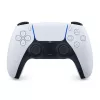 Sony PS5 Dualsense Wireless Controller White EU