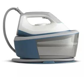 Philips PSG2000/20 gőzállomás