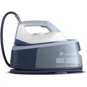 Philips PSG3000/20 Series 3000 Vasaló