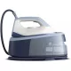 Philips PSG3000/20 Series 3000 Vasaló