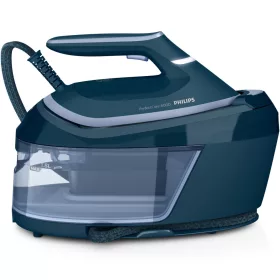 Philips PerfectCare PSG6023/20 Series 6000 gőzállomás