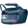 Philips PerfectCare PSG6023/20 Series 6000 gőzállomás