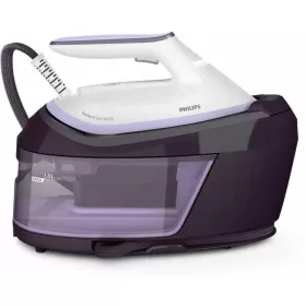 Philips PSG6024/30 PerfectCare 6000 gőzállomás