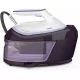 Philips PSG6024/30 PerfectCare 6000 gőzállomás