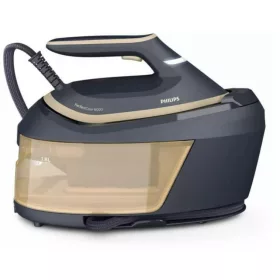 Philips PSG6066/20 gőzállomás