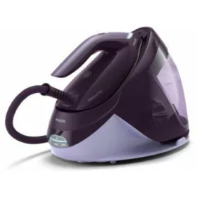 Philips PSG7150/30 PerfectCare Series 7000 gőzállomás