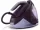 Philips PSG7150/30 PerfectCare Series 7000 gőzállomás