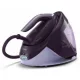 Philips PSG7150/30 PerfectCare Series 7000 gőzállomás