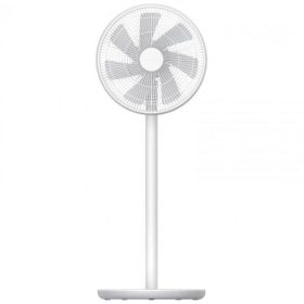 Xiaomi Mi Smart Standing Fan 2 Lite (1C)