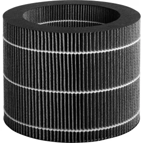 Beurer Pótszűrő LB 200/300