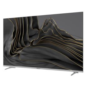 TESLA Q55K925SUS 55" 4K UHD SMART QLED TV