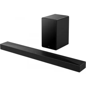   TCL Q65H 5.1 csatornás csúcskategóriás házimozi hangprojektor