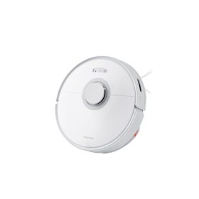 Roborock Q7 Max fehér