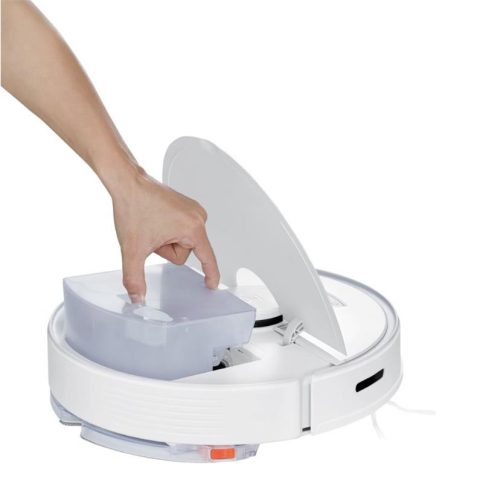 Roborock Q7 Max fehér 