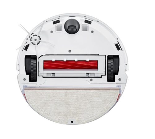 Roborock Q7 Max fehér 