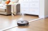 Roborock Q7 Max fekete 