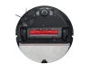 Roborock Q7 Max fekete 