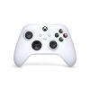 Microsoft Xbox Series X/S Wireless Controller (QAS/QAT/QAU/QUA) Gamepad, - Fehér