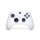 Microsoft Xbox Series X/S Wireless Controller (QAS/QAT/QAU/QUA) Gamepad, - Fehér