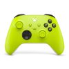 Microsoft Xbox Vezeték Nélküli kontroller ELECTRIC VOLT Series S / X - One S / X, PC 