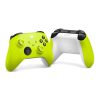 Microsoft Xbox Vezeték Nélküli kontroller ELECTRIC VOLT Series S / X - One S / X, PC 