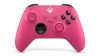 Microsoft Xbox Vezeték Nélküli kontroller DEEP PINK Series S / X - One S / X, PC 