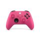 Microsoft Xbox Vezeték Nélküli kontroller DEEP PINK Series S / X - One S / X, PC 