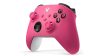 Microsoft Xbox Vezeték Nélküli kontroller DEEP PINK Series S / X - One S / X, PC 