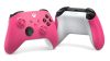 Microsoft Xbox Vezeték Nélküli kontroller DEEP PINK Series S / X - One S / X, PC 