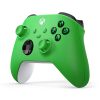 Microsoft Xbox Vezeték Nélküli kontroller VELOCITY GREEN Series S / X - One S / X, PC 
