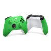 Microsoft Xbox Vezeték Nélküli kontroller VELOCITY GREEN Series S / X - One S / X, PC 