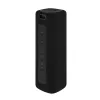 Xiaomi Mi Portable Bluetooth Outdoor Speaker (16W) hordozható hangszóró BLACK/FEKETE